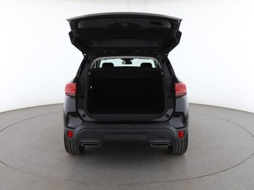 Citroen C5 Aircross SUV 1.2 PureTech 130KM 2019 Citroen C5 Aircross GRATIS! Pakiet Serwisowy o, zdjęcie 18