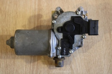 MOTOR MOTOREK STĚRAČE PŘEDNÍ RENAULT LAGUNA III