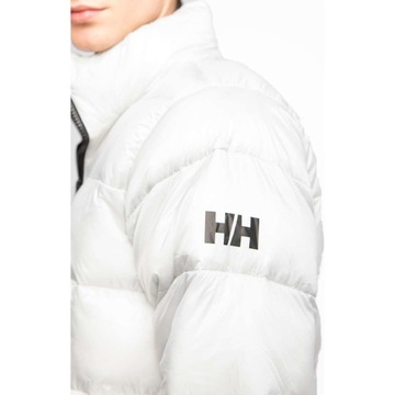 KURTKA MĘSKA HELLY HANSEN S