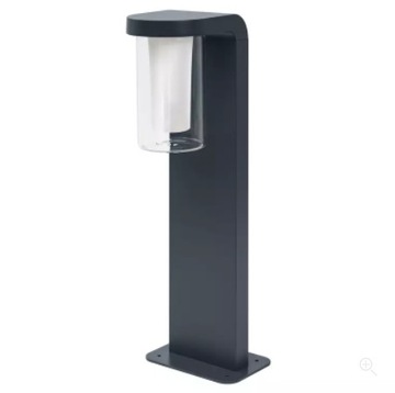 SMART OUTD WIFI CASCADE50CM RGBW DG 4268