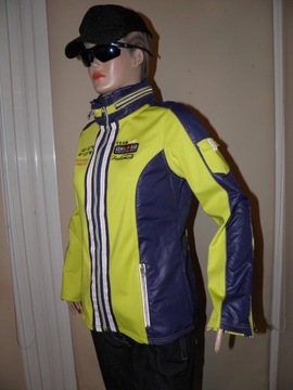 КУРТКА SCHOCKEMOHLE EXTRA / SOFTSHELL RIDING R M