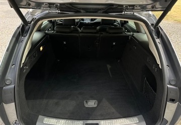 Opel Insignia II Sports Tourer 2.0 CDTI 170KM 2018 Opel Insignia Opel Insignia Sports Tourer 2.0 Diesel 4x4 Ultimate Exclusive, zdjęcie 13