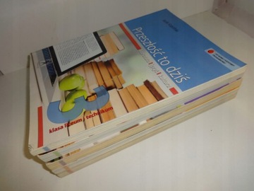 Прошлое – это сегодня 1–3 Копчиньски Сивицка СТЕНТОР 1,1 1,2 2,1 2,2 3 *