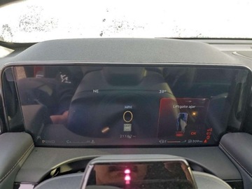 Lincoln 2025 Lincoln Aviator 2025 3.0 Benzyna 400KM, zdjęcie 9