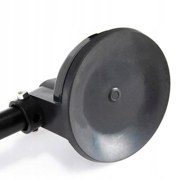 Роликовый погрузчик для каяка (, лодка)