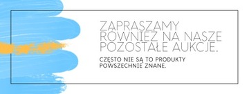 Niemiecka Taśma do ćwiczeń THERABAND zielona 1 m