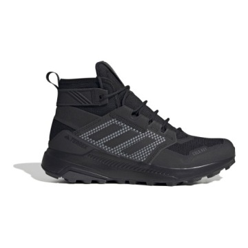 Buty adidas Terrex Trailmaker MID r. 44 2/3