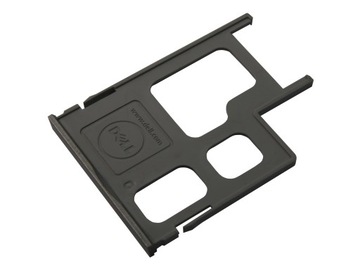 Obudowa T7RC8 Dell E5520 Cover
