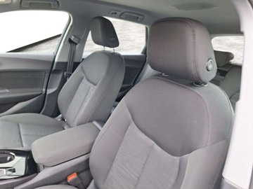 Audi A5 B10 Avant 2.0 TFSI 150KM 2025 Audi A5 Avant Audi smartphone interface Kamera Audi Sound System 2.0 150KM, zdjęcie 16