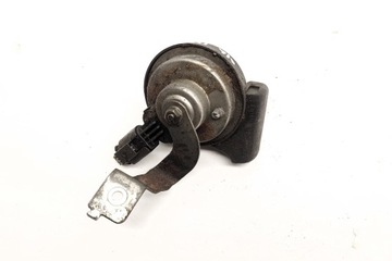 KLAKSON MERCEDES-BENZ E (W212) A046522 3.0L DIESEL 190KW 2014