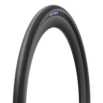 Opona rowerowa Michelin Power Adventure Competition Line 28 