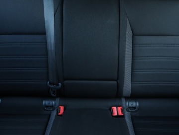 Skoda Octavia III Liftback Facelifting 1.4 TSI 150KM 2018 Skoda Octavia 1.4 TSI, Salon Polska, VAT 23%, zdjęcie 9