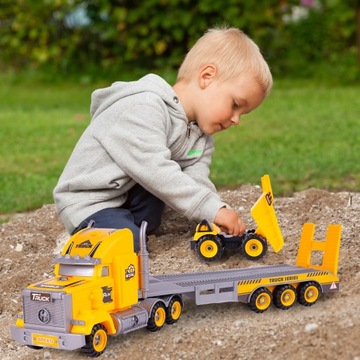 ЭВАКУАТОР АВТОМОБИЛЬ БУЛЬДОЗЕР САМОСВАЛ АВТОМОБИЛЬ РАЗБОРКА ДЛЯ СБОРКИ