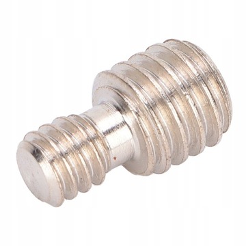 ADAPTER ŚRUBOWY GWINT 3/8
