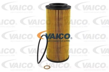 FILTR OLEJE P7021
