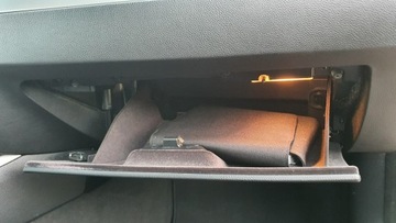 BMW Seria 3 E90-91-92-93 Limuzyna E90 320i 150KM 2005 BMW 320 2.0i 150KM # Climatronic # Parktronic # El, zdjęcie 25