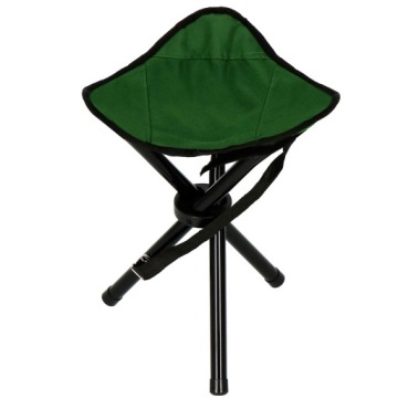 СКЛАДНОЙ ТУРИСТИЧЕСКИЙ СТУЛ ДЛЯ РЫБАЛКИ ДЛЯ РЫБНОГО КЕМПИНГА СТУЛ