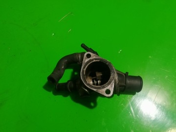 POUZDRO TERMOSTATU 1.9JTD 150KM 937A5000 ALFA ROMEO 147 159 55202887