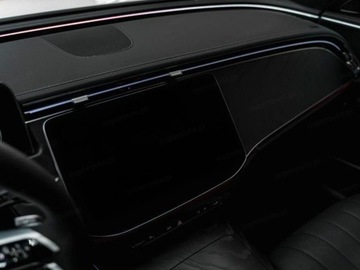 Mercedes Klasa E W214 Sedan 2.0 220d 197KM 2025 E Klasa 220 d 4-Matic AMG 2.0 (197KM) 2025, zdjęcie 15