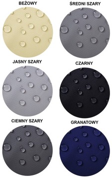 ВОДОНЕПРОНИЦАЕМАЯ ПОДУШКА ДЛЯ 2-МЕСТНОГО ДИВАНА АКАПУЛЬКО, СКАМЬИ, САД