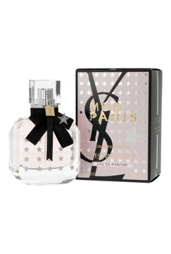 Yves Saint Laurent Mon Paris Collector Edition Edp