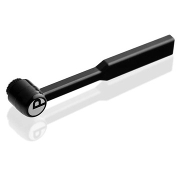 Pro-Ject Cleaning Set Усовершенствованный набор для чистки проигрывателя проигрывателей