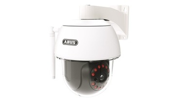 Kamera kopułkowa (dome) IP Abus PPIC32520 2 Mpx