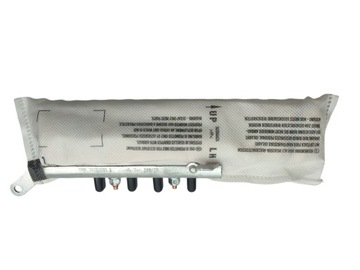 ULOŽENÍ AIRBAG SEDADLA LEVÝ VOLKSWAGEN T-ROC 34239296G
