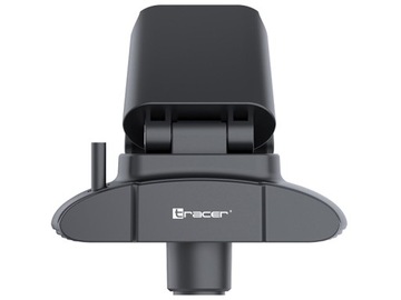 INTERNETOWA KAMERA HD WEBCAM Z MIKROFONEM NA USB