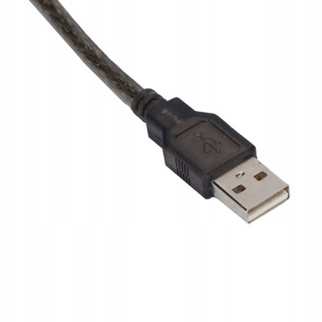 Адаптер USB-RS485 Конвертер протоколов