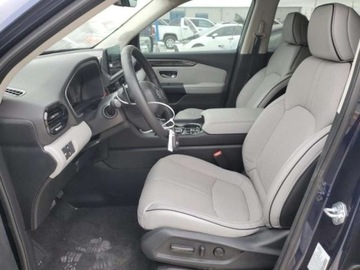 Honda Pilot II 2023 Honda Pilot 2023, 3.5L, 4x4, ELITE, po gradobiciu 3.5 Benzyna 285KM, zdjęcie 7