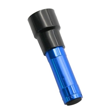 LED Light Egg Candler Tester Sprzęt do zimnego