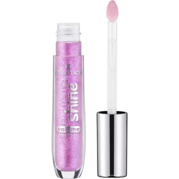 ESSENCE błyszczyk do ust EXTREME SHINE VOLUME 10