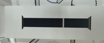Apple Watch Series 9 GPS 45 мм