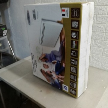 Транспортная платформа Relaxdays 200 кг