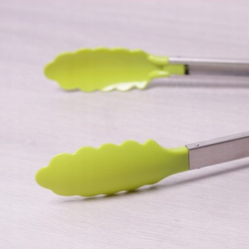 КУХОННЫЕ ЩИПЦЫ КАМИЛЛА ДЛЯ МЯСА САЛАТ ЛАПЫ