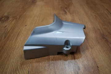 Dekile zębatki HONDA CBF 125 JC40