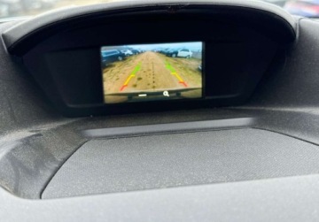 Ford Escape III 2018 Ford Escape 2018 Ford Escape 1.5l 4x4 - w Polsce oplatach i akcyzie Faktura, zdjęcie 18