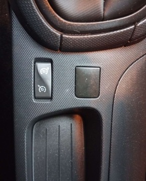 Renault Clio IV Grandtour  0.9 ENERGY Tce 90KM 2014 Renault Clio Zarejestrowany - benzyna - klimatyzacja - kombi Benzyna 90KM, zdjęcie 30