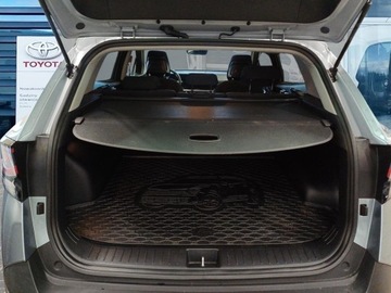 Kia Sportage V SUV 1.6 T-GDI MHEV 180KM 2022 Kia Sportage 1.6 T-GDI HEV L 2WD V (2021-) Kia Spo, zdjęcie 10