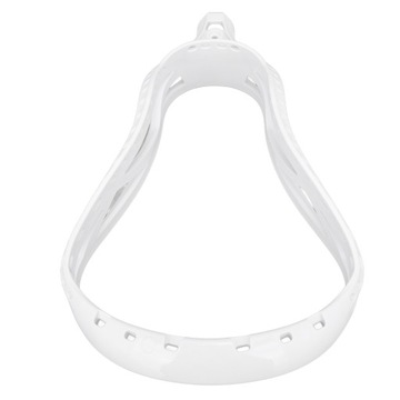 Шарик 2719230130711 1 мм разноцветный 1 шт.