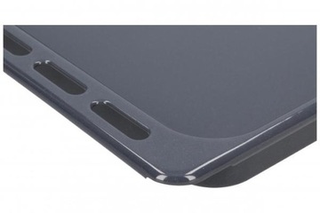 Глубокий противень духовки Whirlpool AKZ472/IX/01