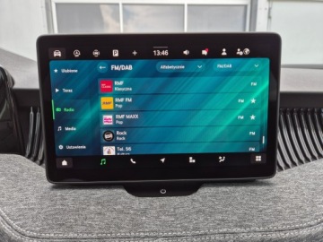 Skoda Superb IV Kombi 2.0 TSI 204KM 2025 Skoda Superb Edition 130 2.0 TSI 204KM DSG Auto z, zdjęcie 26