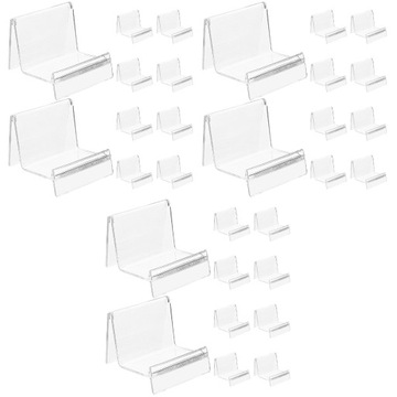 Женский кошелек для хранения кошельков телефона