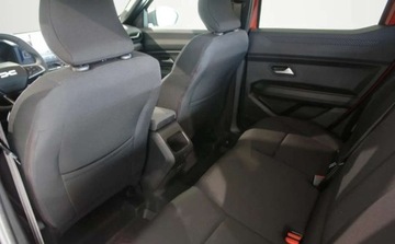 Dacia Duster II SUV Facelifting 1.3 TCe 130KM 2024 Dacia Duster Dacia Duster 1.3 TCe Journey 1.3 Benzyna 130KM, zdjęcie 12