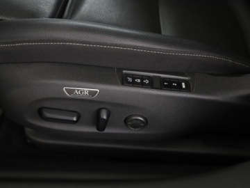 Opel Insignia II Grand Sport 2.0 CDTI 170KM 2019 Opel Insignia automat full LED skóra el., zdjęcie 35