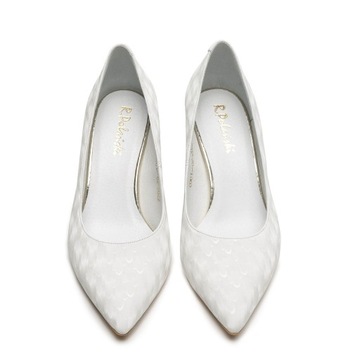 Насосы Р.поланьский 1210 - Биала Вива