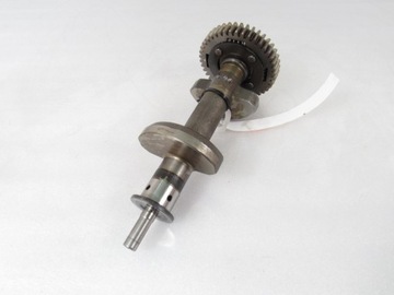 Балансировочный вал Kawasaki ER-6 F, 07r ABS