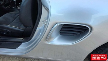 Porsche Boxster 986 3.2 S Boxer 24V 252KM 2000 Porsche Boxster Zarejestrowany Okazja 3.2 Benzyna 252KM, zdjęcie 14