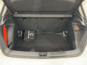 Skoda Fabia IV 1.0 MPI 80KM 2023 Škoda Fabia Skoda Fabia 1.0 Ambition, zdjęcie 10